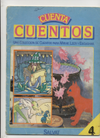 4. Cuenta Cuentos.pdf